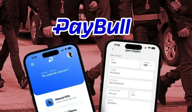 paybull-operasyon-lazzona