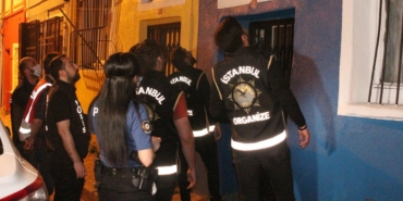 polis-operasyon-dha-1845498