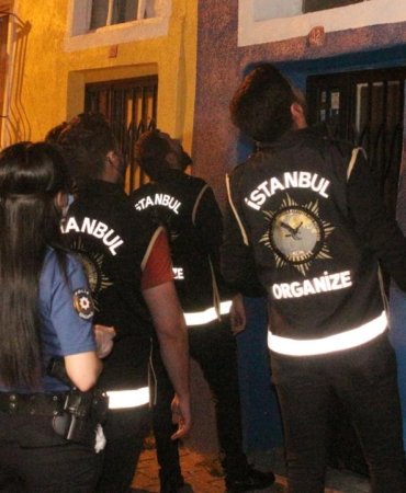 polis-operasyon-dha-1845498