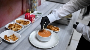 restoran-lokanta-hizmet-2268663