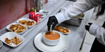 restoran-lokanta-hizmet-2268663