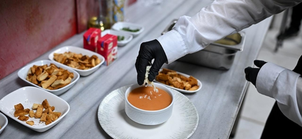 restoran-lokanta-hizmet-2268663