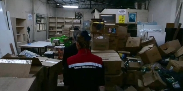 sagliksiz-gida-2420064