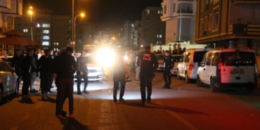 silahli-saldiri-2416172