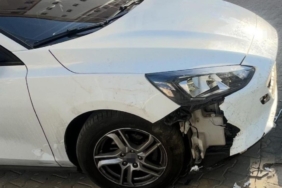 sokak-kopegi-hasar-iha-2414546