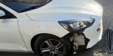 sokak-kopegi-hasar-iha-2414546