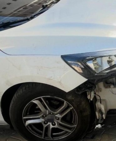 sokak-kopegi-hasar-iha-2414546