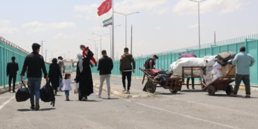 suriyeli-geri-donusu-aa-1843607