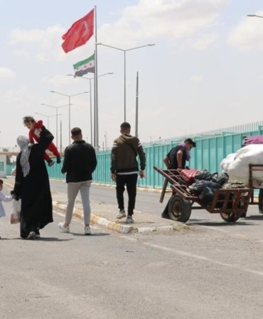 suriyeli-geri-donusu-aa-1843607