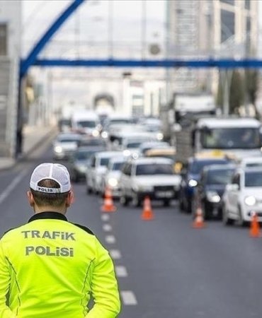 thumbs_b_c_0333e92288bc95c0ddffd03fe3ee94e8