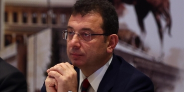 thumbs_b_c_2199fdfdc6c64bb5b2a8533e9e88a4ba