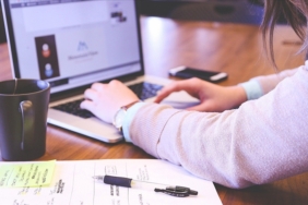 thumbs_b_c_5e90f56377ea5b05f33819c449f632d8