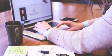 thumbs_b_c_5e90f56377ea5b05f33819c449f632d8