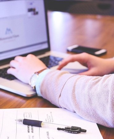 thumbs_b_c_5e90f56377ea5b05f33819c449f632d8