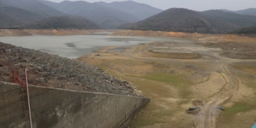 thumbs_b_c_88702b4d4b84b6e5ec5cc5b45411b656