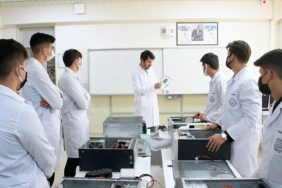 thumbs_b_c_c4ab7806c7f2db9aa46b5d87ae9439ba