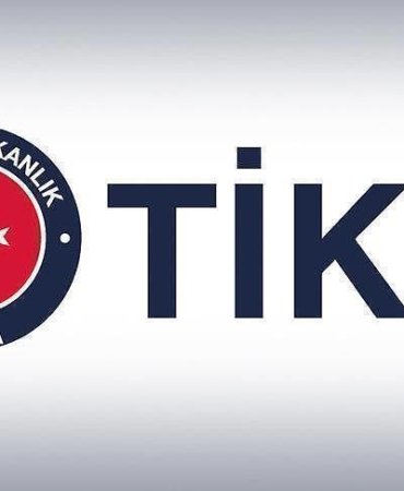 thumbs_b_c_d8545ec2af629a63d947244da67a730e