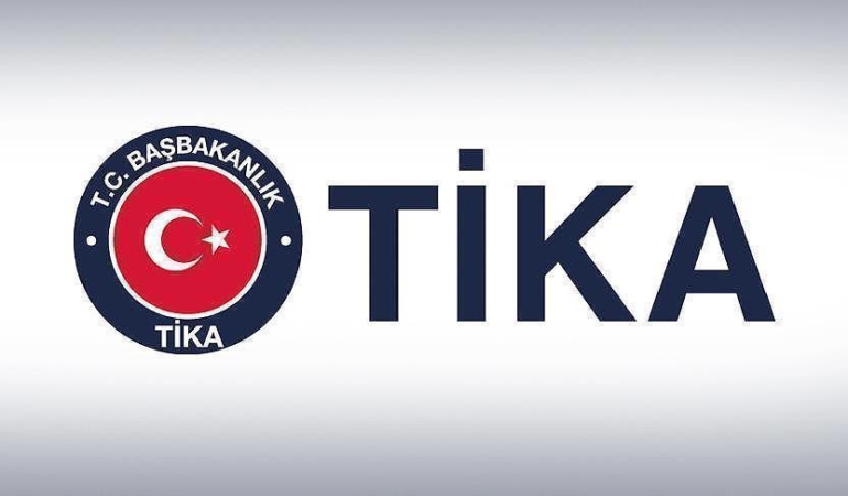 TİKA’dan Üniversitelilere Kış Dönemi Staj Fırsatı: 2026 Başvuruları Başladı!
