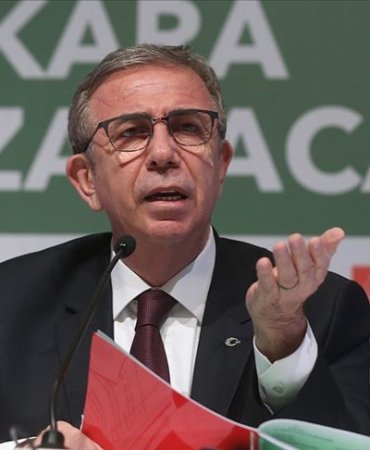 thumbs_b_c_ed499ebee192e47c741ae46a357d3fbd