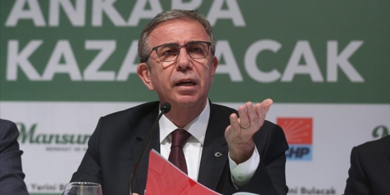 thumbs_b_c_ed499ebee192e47c741ae46a357d3fbd