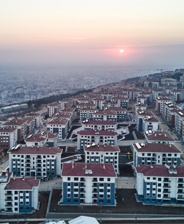 toki-adiyaman-2363596 (1)