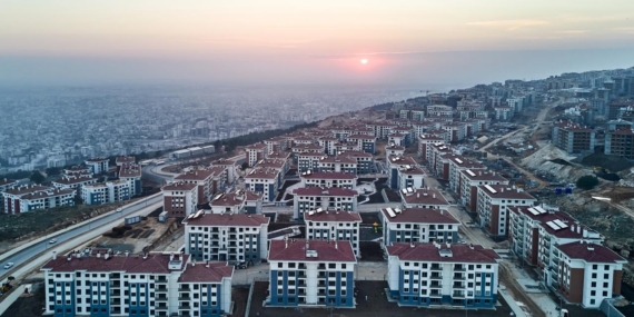 toki-adiyaman-2363596 (1)