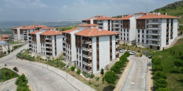 toki-konut-aa-2415875