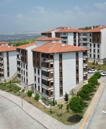 toki-konut-aa-2415875