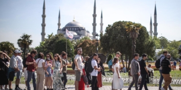 turist-aa-2055495 (1)