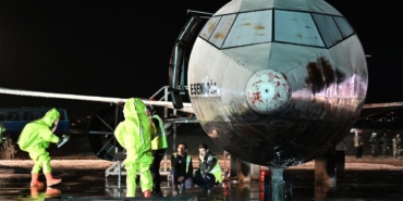 ucak-kazasi-tatbikataa-2414890