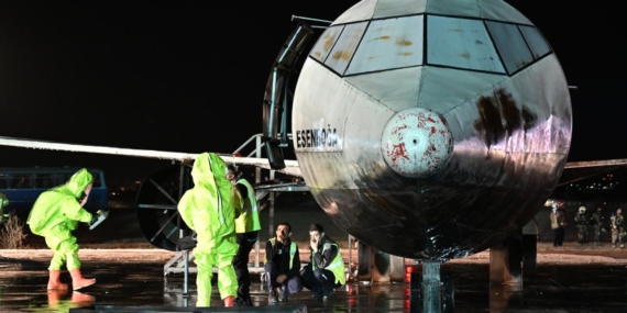 ucak-kazasi-tatbikataa-2414890