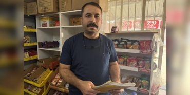 veresiye-defteri-iha-2413469