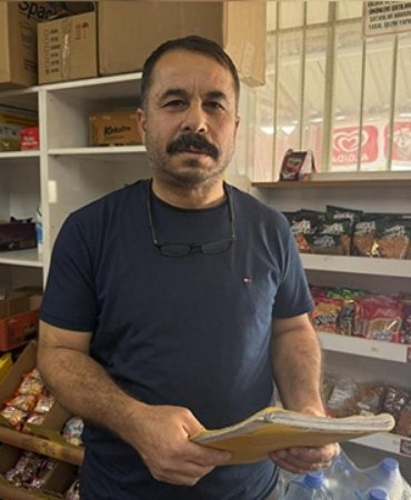 veresiye-defteri-iha-2413469