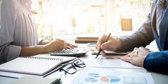 vergihesaplamatoplanti-1476118