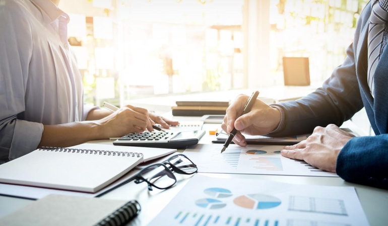 Emlak Vergisinde İkinci Taksit İçin Son Çağrı: 1 Aralık Pazartesi Son Gün