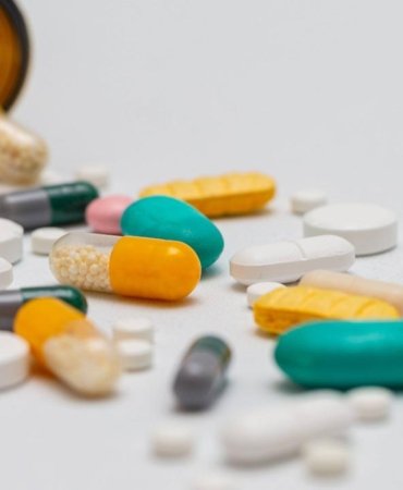 vitamin-ilac-depophotos-1479294