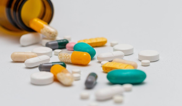 SGK, Kanser İlaçları Dahil 15 İlacı Daha Geri Ödeme Listesine Aldı