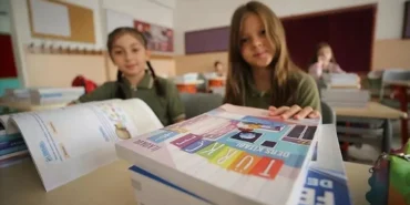 whatsapp-gorsel-2025-11-01-saat-134556-6c86de2d