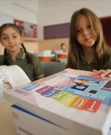 whatsapp-gorsel-2025-11-01-saat-134556-6c86de2d