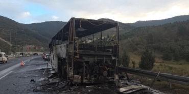 yangin-aa-2420155 (1)