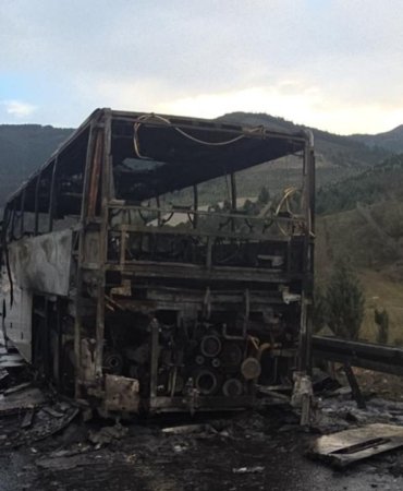 yangin-aa-2420155 (1)