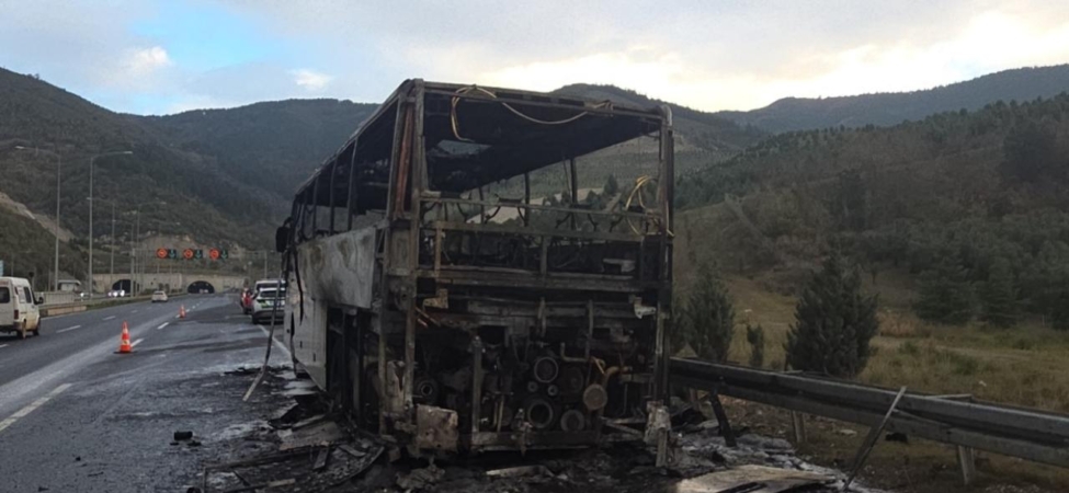 yangin-aa-2420155 (1)