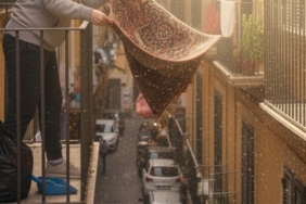 yapay-zeka-hali-cirpma-2415713