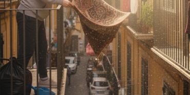 yapay-zeka-hali-cirpma-2415713