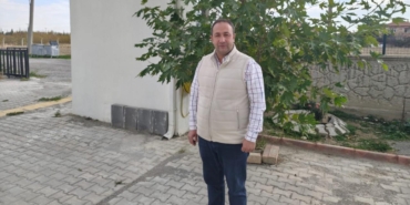 yorgun-mermi-2416224