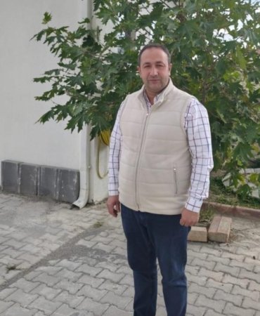 yorgun-mermi-2416224