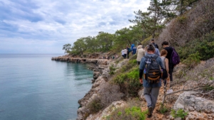 yuruyus-yolu-iha-2413486