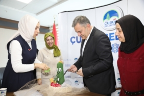 087fc316-f55f-476a-96dd-66626f402a7b