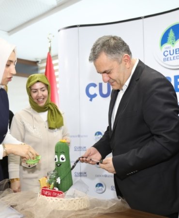 087fc316-f55f-476a-96dd-66626f402a7b