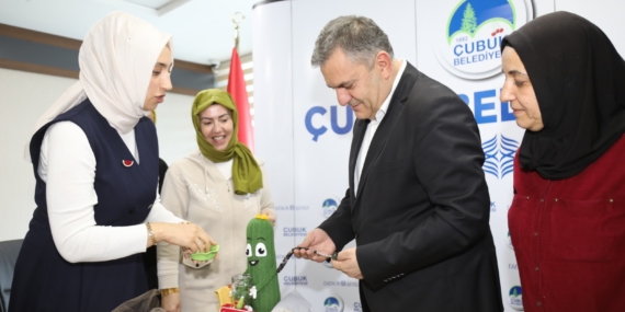 087fc316-f55f-476a-96dd-66626f402a7b